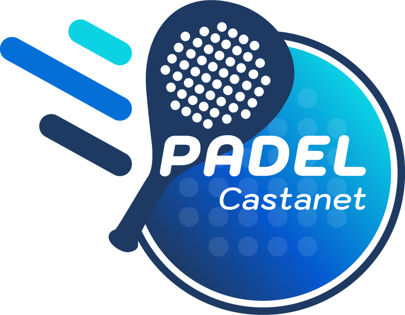 PADEL Castanet