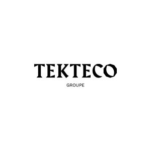 TEKTEKO - partenaire PADEL Castanet